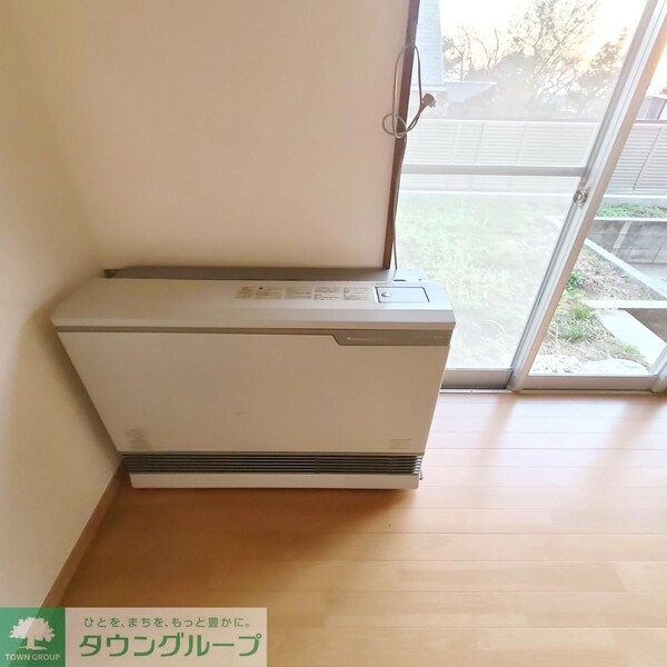 設備(設備)