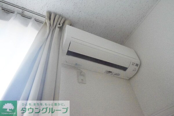その他(設備)