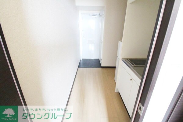 その他室内・内装(★駐輪場完備★)