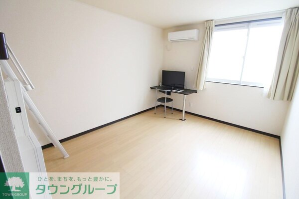 その他室内・内装(★駐輪場完備★)