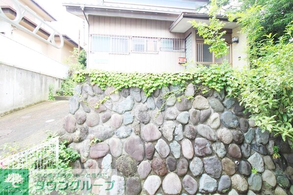 眺望(★閑静な住宅街に立地★)