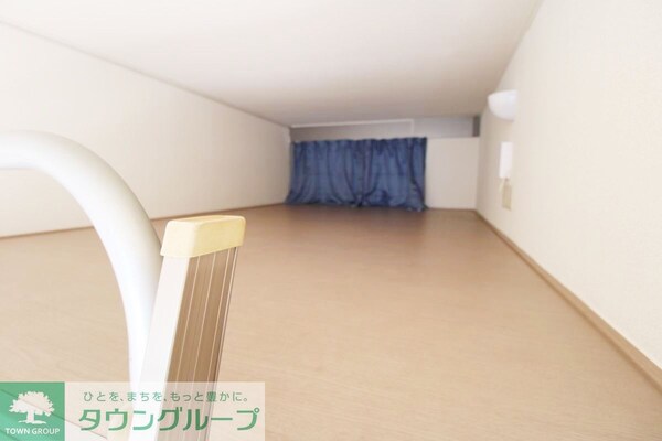 その他(設備)