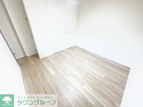 玄関(玄関)