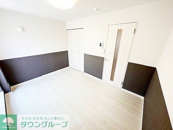 その他室内・内装(★広々空間★)