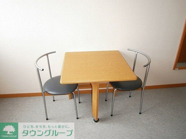 その他室内・内装