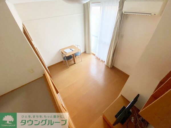 その他室内・内装