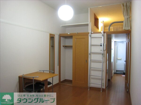 その他室内・内装
