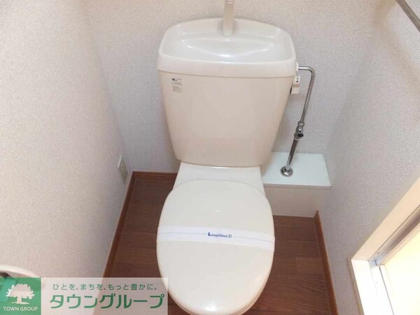 その他(仕様、設備は現況と異なる場合があります。)