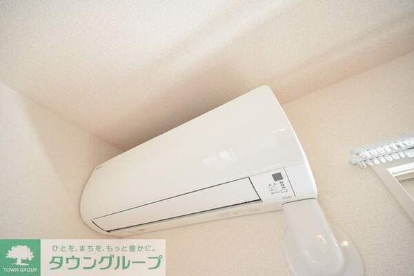 設備(★★同施工参考写真★★)