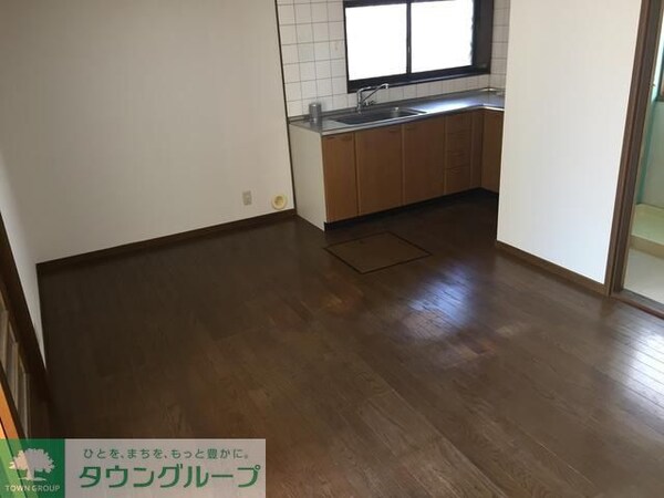 その他室内・内装