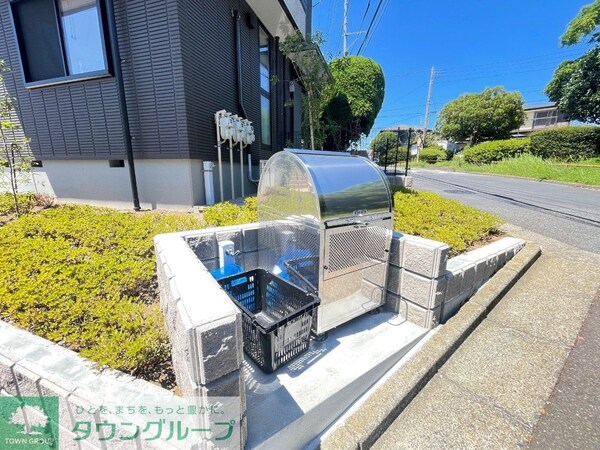 その他室内・内装