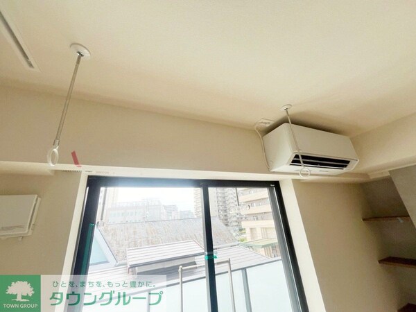 その他室内・内装