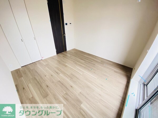 その他室内・内装(同仕様)