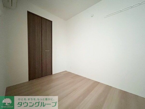 リビング・居室(リビング/居室)