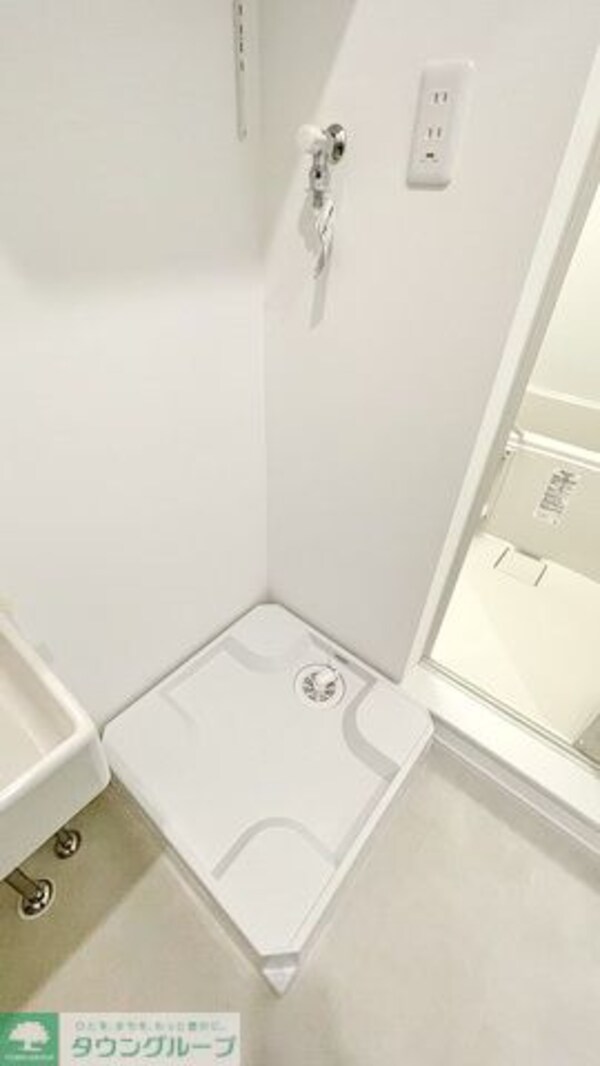 その他室内・内装