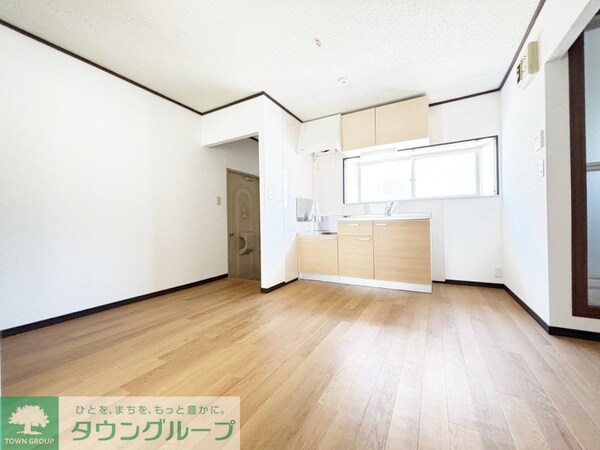 その他室内・内装
