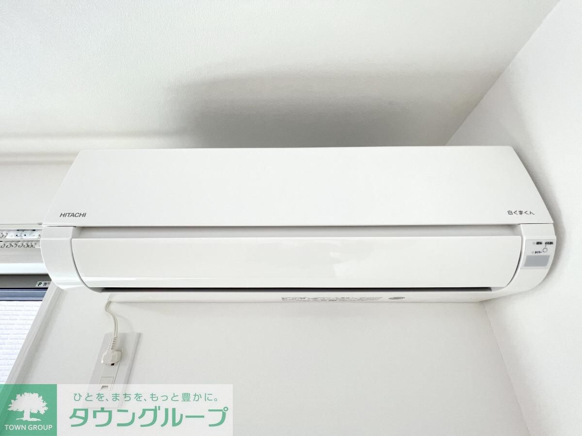 物件内観写真19　