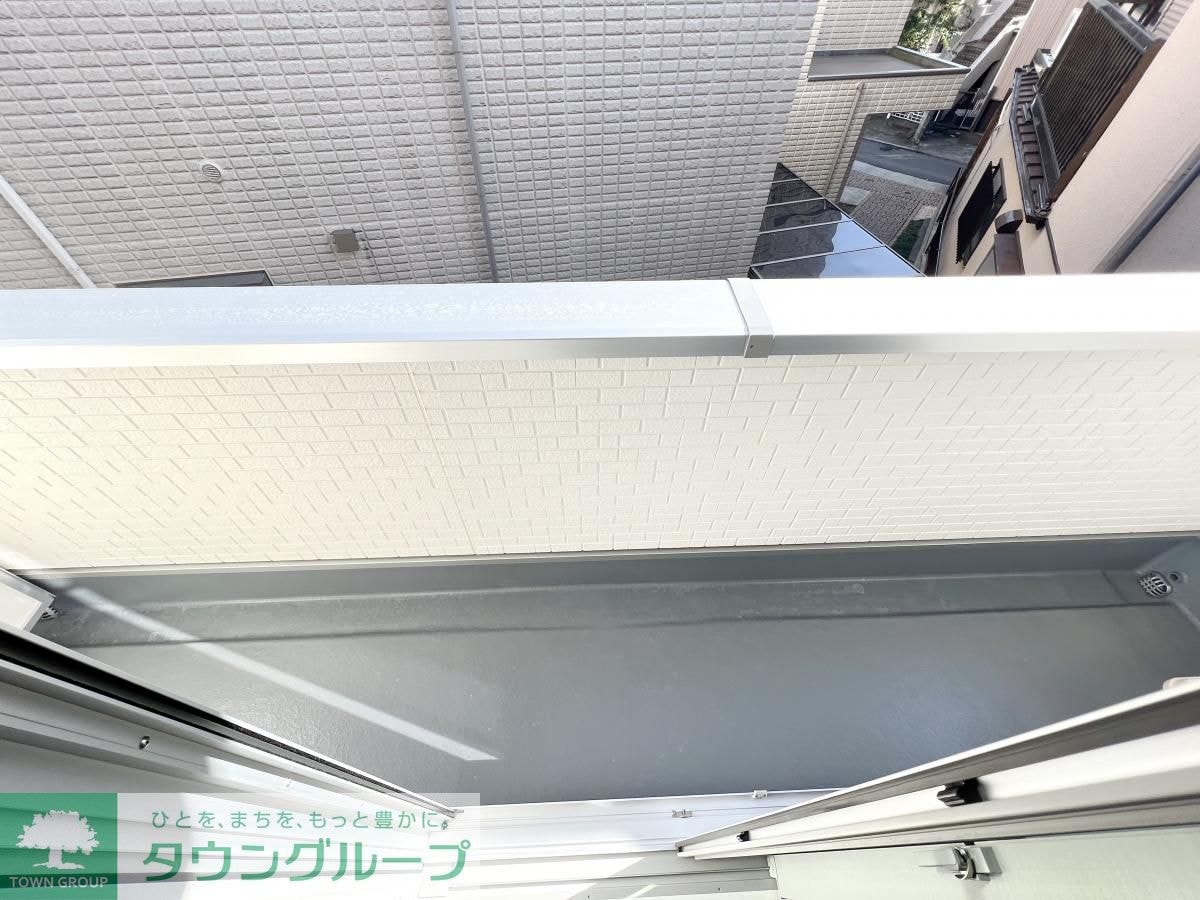 物件内観写真20　