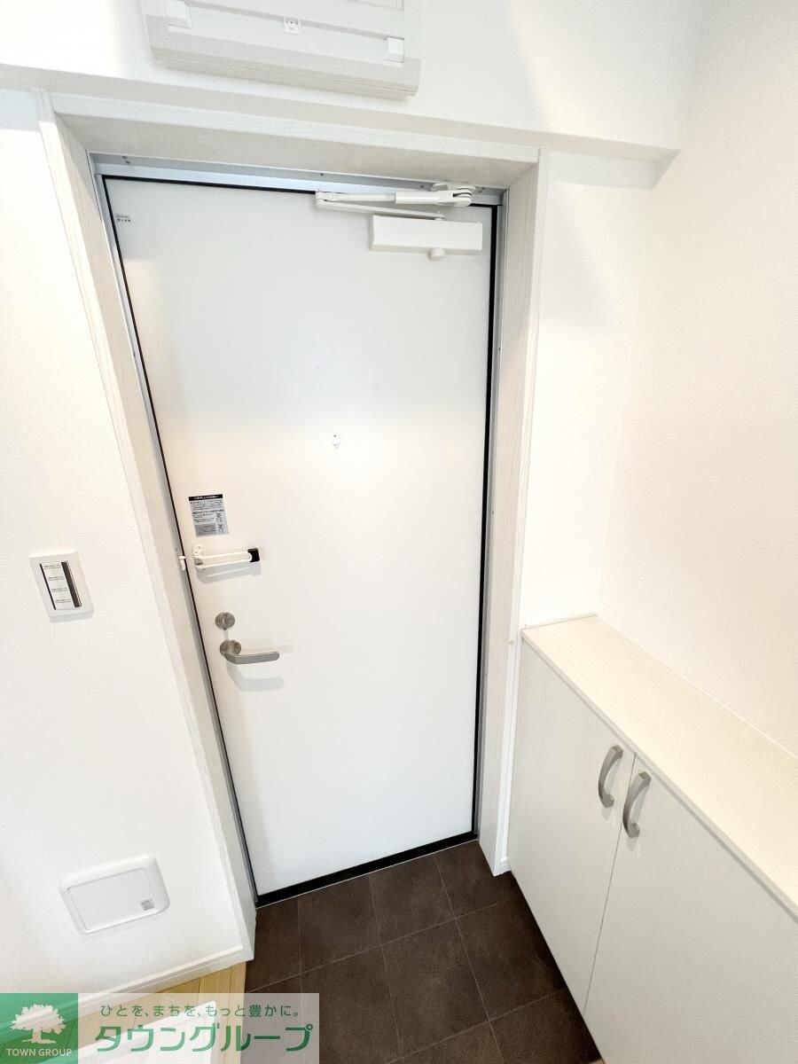 物件内観写真22　