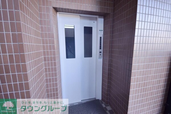 共有部分