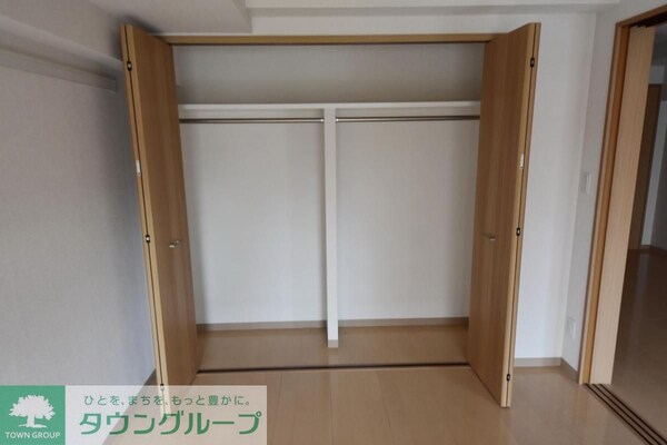 収納(★収納★)
