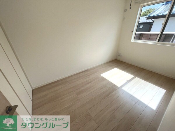 その他室内・内装