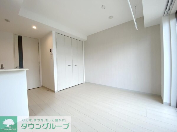 その他室内・内装(★同仕様★)
