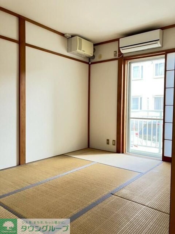 その他室内・内装