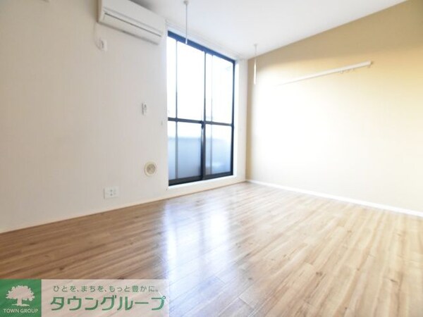 その他室内・内装(リビング/居室)