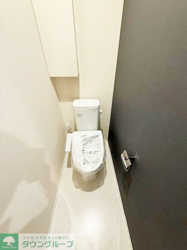 設備(設備)