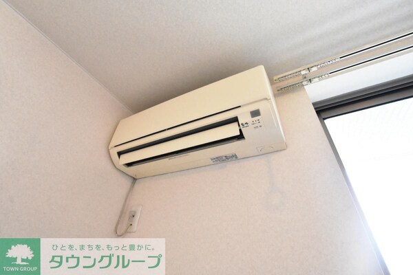 設備(★同施工★)