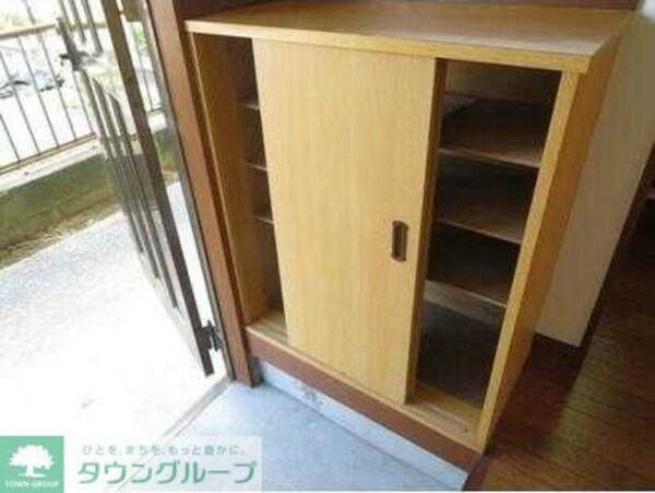 その他室内・内装
