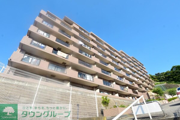 外観(外観)