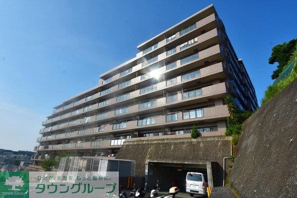 その他(その他)