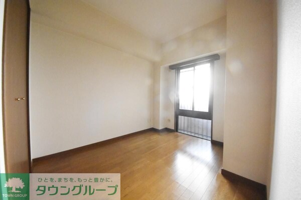 子供部屋(★お部屋探しはタウンハウジング上大岡店へ★)