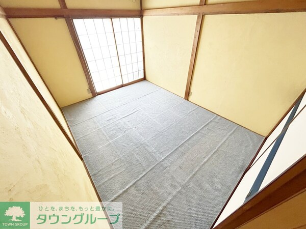 その他室内・内装