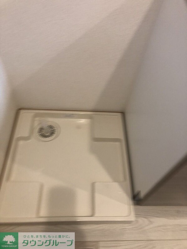 その他(別部屋写真参考)