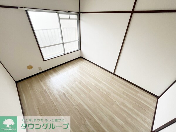 その他室内・内装