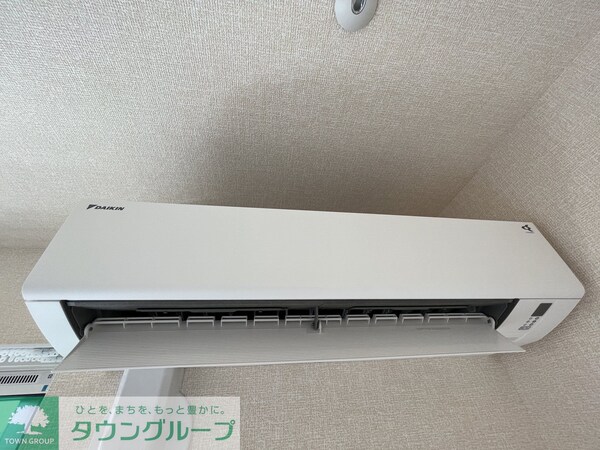 その他室内・内装(★同施工参考写真★)