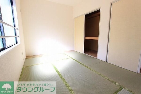 その他室内・内装
