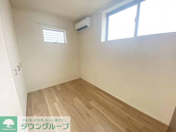 その他室内・内装(★同仕様★)