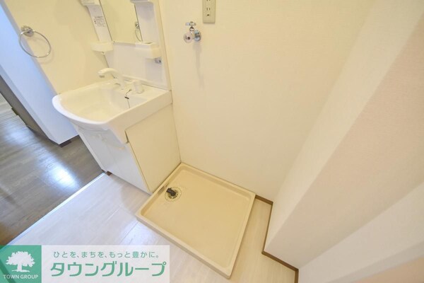 その他(★見学希望等はタウンハウジング湘南台店までお気軽に♪★)