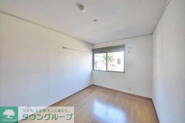 子供部屋(★見学希望等はタウンハウジング湘南台店までお気軽に♪★)