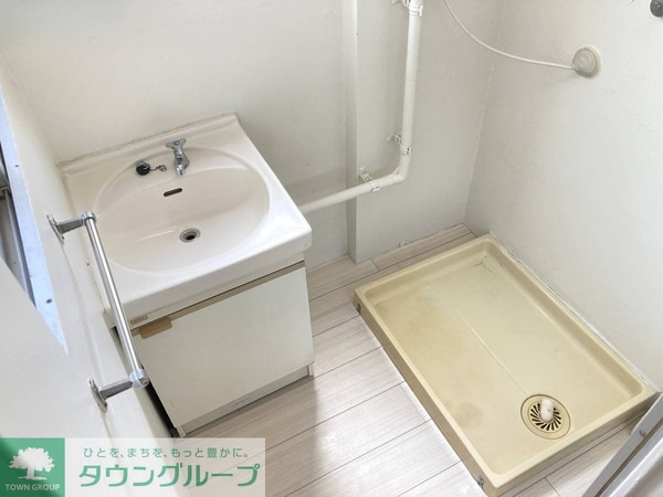 設備(その他設備)
