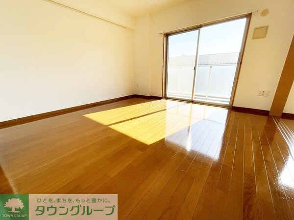 子供部屋(★別室・同仕様★)