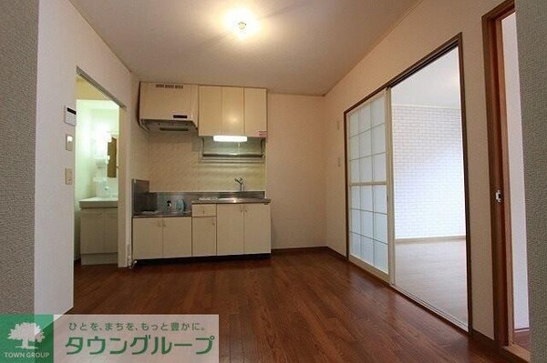 その他室内・内装