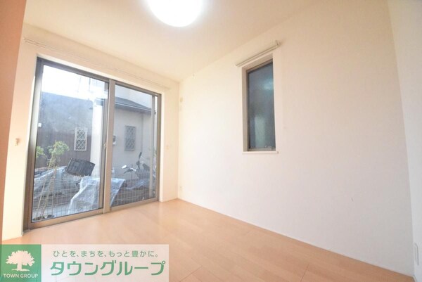 子供部屋(★同施工会社参考画像★)