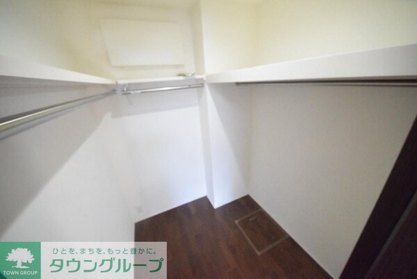 収納(★同施工会社参考画像★)