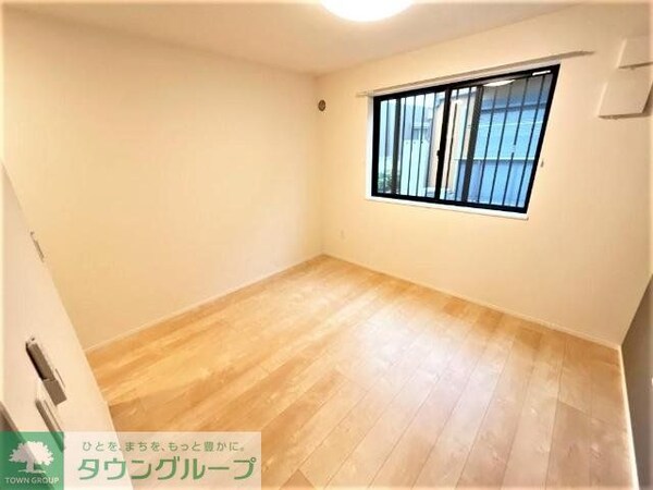 その他室内・内装