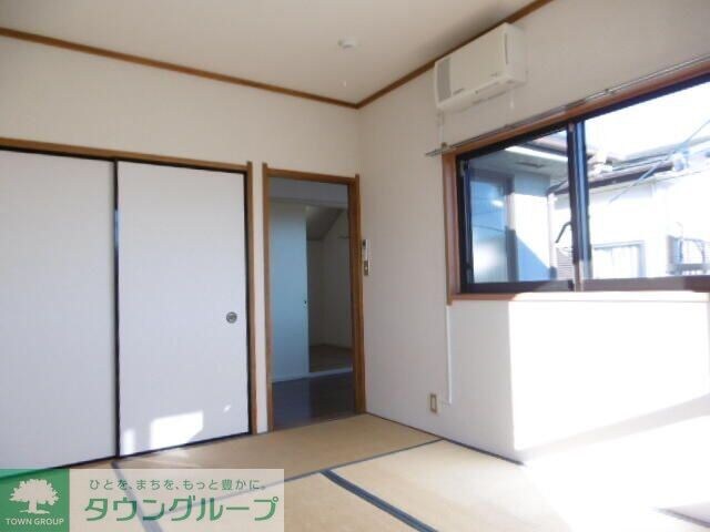 物件内観写真17　